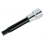 Otc 6022 Hed Bolt Socket Toy. Fixed Price $89.90.