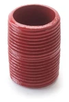 Robroy Prhnip-4xcl 4x Threaded Nipple Urethane Coated. Fixed Price $217.13.