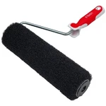 Level5 12 Drywall Compound Roller 4-906. Fixed Price $50.56.