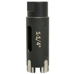 1 1/4 Inch Slayer T Segment Hs Dry Stone Core Bit. Fixed Price $64.90.