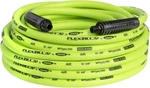 Flexzilla Hfz3850yw3 Air Hose 3/8in X 50ft. Fixed Price $45.00.