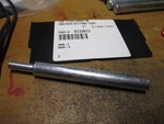 3/8" Zinc-plated Steel Fpas Drop-in Anchor Set Tool. Fixed Price $12.00.