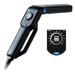 Equus Innova Advanced Timing Light. Fixed Price $92.95.
