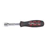K Tool International Nut Driver 1/2" X 3" Shaft (kti-14416). Fixed Price $17.34.