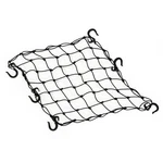 Burley Design Cargo Bungee Net. Fixed Price $36.38.