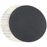 5 Inch 400 Grit Silicon Carbide Sanding Disc, Hook And Loop Backed 10 Pack. Fixed Price $14.90.