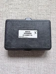 Mopar Essential Tool 2024500080 Acc Alignment. Fixed Price $499.00.