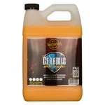 Masterson's Car Care Ceramic Spray Sealant 1 Gallon. Fixed Price $62.99.