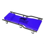 Whiteside Manufacturing Protough 40" Wide Bottom Creeper. Fixed Price $174.07.