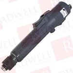 Delta Regis Esl503 / (used). Fixed Price $184.87.