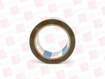 Nitto P-422-2 / P4222 (used). Fixed Price $50.31.