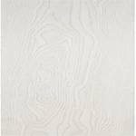 Sterling Vinyl Plank Flooring 1.2mm, 10 Planks - 6" X 36", White Oak No Adhesi. Fixed Price $39.99.
