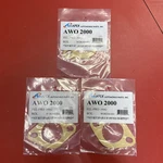 Apex Thermostat Gasket For 283 307 327 350 396 427 454 Chevrolet - 3-pack. Fixed Price $9.99.
