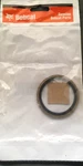 New Oem Genuine Bobcat Seal 6660075 Ck20. Fixed Price $24.95.