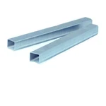 3/8" Divergent Leg X 20ga Galv A11/t50 Staples 100,000ct 86506c20. Fixed Price $173.94.