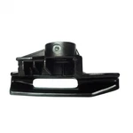 Mtrsr 18307usa Mt-rsr Nylon M/d Head No Hardware For Coats Usa Made. Fixed Price $23.40.