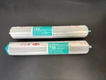 Dow 758 Dowsil Silicone Silicon Weather Barrier Sealant 20 Oz (pack Of 2). Fixed Price $19.99.