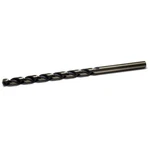 Kk5xl-f-6 - Knkut Letter F X 6in. Extra Length Drill Bit 1ea. Fixed Price $17.60.