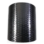 L Vfeifan Lvfeifan Mobile Home Flex Patch Belly Pan Repair Bottom Board. Fixed Price $65.45.