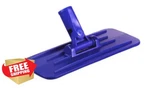 Pro-graad Utility Pad Holder, 4.5x10 Inch Pads, Threaded Swivel. Fixed Price $27.99.
