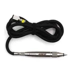 Aircat 6335 Pneumatic Engraving Tool. Fixed Price $143.97.