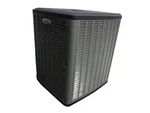 Lennox Used Central Air Conditioner Condenser El21klv024230a2 Acc-21923. Fixed Price $1138.50.