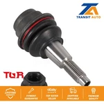 Front Lower Suspension Ball Joint For Gmc Chevrolet Sierra 1500 Silverado Tahoe. Fixed Price $27.27.