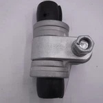 Plp Armor Grip Transmission Cable Suspension .732"-.750"203pdc, 64854, Ags-5113. Fixed Price $28.99.
