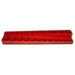 Mechanic's Time Savers Mts-sd3811 Mechanics Saver Mts .38 In. Drive Magna C. Fixed Price $37.96.