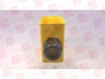 Leviton 3099-2y / 30992y (brand New). Fixed Price $110.00.