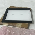 Honeywell Measurex 08607801 Quartz Teflon Plate Assembly. Black Border . Paper. Fixed Price $150.00.