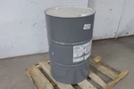 Hercules 35267 55 Gal Drum Blue Antifreeze Coolant. Fixed Price $299.99.