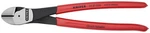 Knipex High Leverage Diagonal Cutters 10" 74 21 250. Fixed Price $57.82.