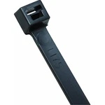 Thomas & Betts Ty-rap L24-175-0-l Cable Ties 24in Extra Heavy Duty Black 50 Pack. Fixed Price $36.29.
