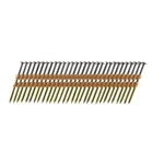Grip-rite Gr024 3-1/4" X .131 Smooth Shank Collated Gun Nails, 21 Deg.. Fixed Price $114.78.