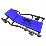 Whiteside Mfg Mtlv-monadjptb Adjustable Big Creeper 40". Fixed Price $280.75.