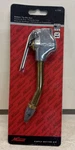 Milton S154 Lever Rubber Tip Blow Gun With Bent 1/4" Npt New Sealed Usa Made. Fixed Price $23.95.