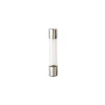 Agc-1/200 - 1/200 Amp Fast Acting Glass Tube Fuse 250v Ul Listed (pack Of 1). Fixed Price $14.27.