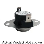 Supco L180-20 General Purpose Thermostat Series 240v Open/160-180f Snap-action. Fixed Price $19.99.