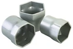 2-3/4 Truck Wheel Bearing Locknut Socket Otc-1923 Brand New!. Fixed Price $51.11.