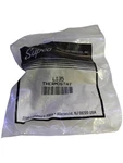 New Supco L135 Thermostat **sale**. Fixed Price $11.99.