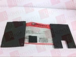 Legrand 829pstc-blk / 829pstcblk (new In Box). Fixed Price $36.60.
