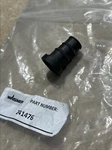 Wagner Conductive Nozzle Hose Core For Sprint Powder Coating Systems. 241476 #2. Fixed Price $15.00.