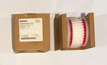 Tyco Electronics Raychem Shrinkmark 18-2-9. Fixed Price $49.00.