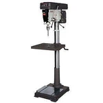 Jet Jet354402 J-2550 20-inch 1-horsepower 115-volt Single Phase Floor Model Dril. Fixed Price $2989.73.