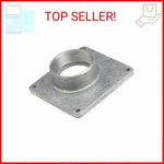 2-inch Top Feed Hub For Eaton Ds200h2p - Pack Of 1. Fixed Price $35.75.