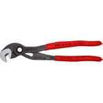 Knipex 8741250 10" Raptor Pliers High-tech Self-locking Grip Tool. Fixed Price $49.11.