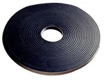 C.r. Laurence 982116x12bl Crl Black 1/16" X 1/2" Double Sided Glazing Tape. Fixed Price $32.00.