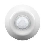 Sensorworx Swx-222-2 Ceiling Mount Occupancy Sensor Dual Technology Line Voltage. Fixed Price $55.00.