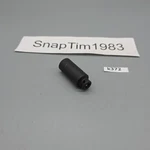 Grey Pneumatic 914mdg 1/4" Drive 14mm Magnetic Deep Taiwan. Fixed Price $24.99.